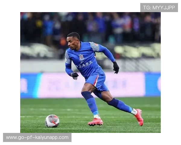 上海申花拉唐前场回抢快速恢复控球的制胜之道