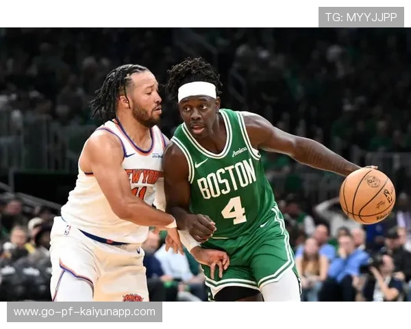 凯尔特人领先优势迅速蒸发