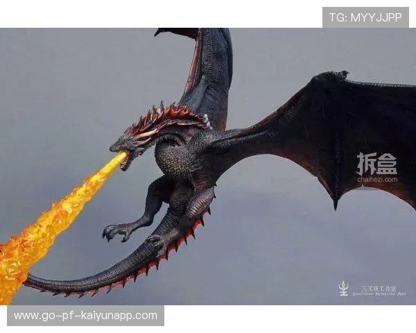 巴黎新三叉戟同时发光，多点爆发制造巨大威胁