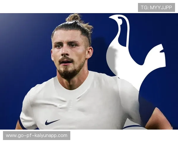 冬季转会窗口前球队阵容变动引爆关注