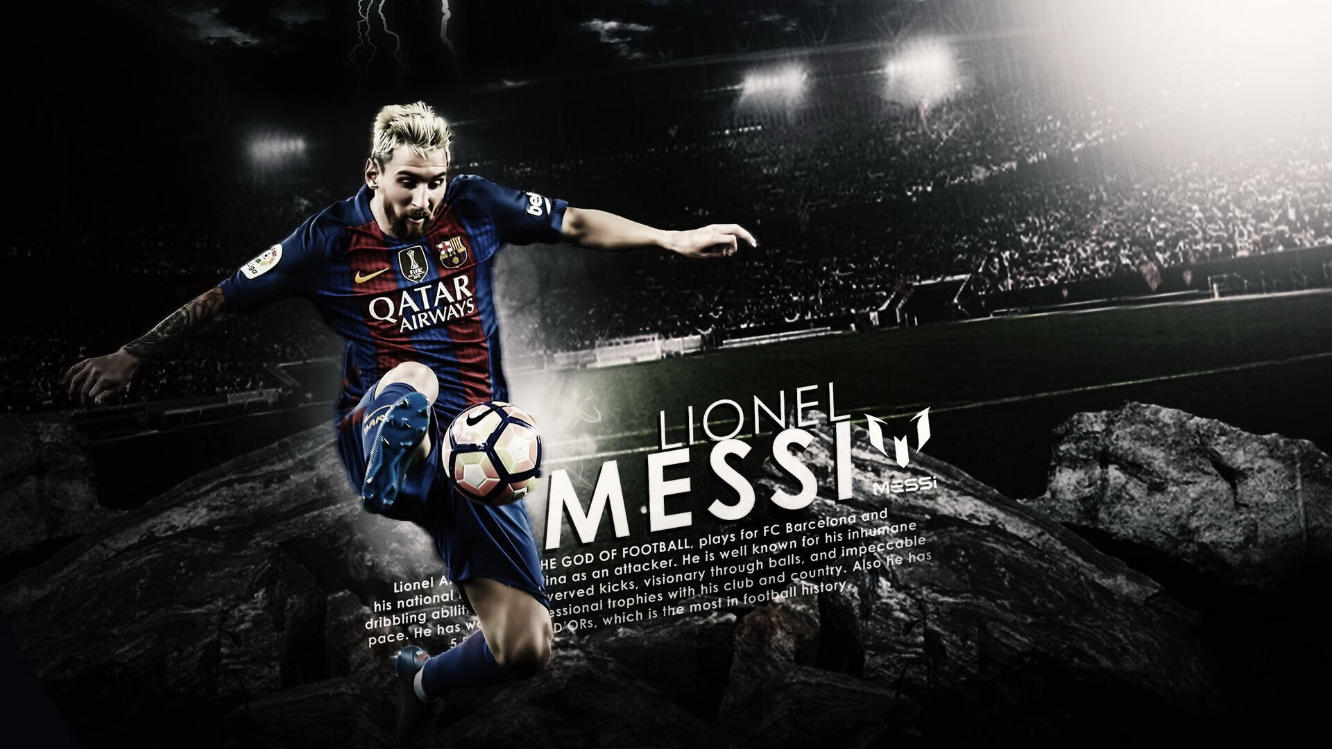 开云kaiyun-中国足球发展规划模糊,中国足球中长期发展规划(2016-2050年)