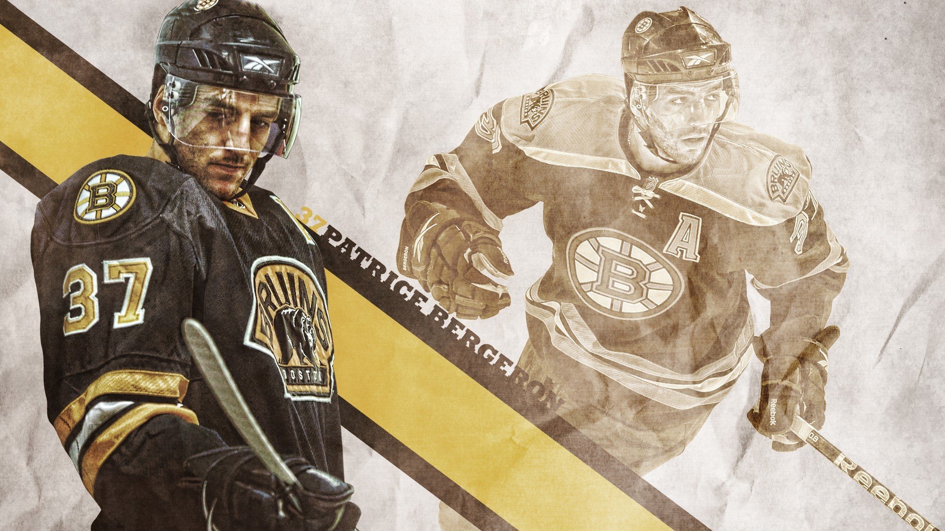 开云电竞入口-体育新闻中心开展体育传媒人才创新能力培养，体育新媒体运营