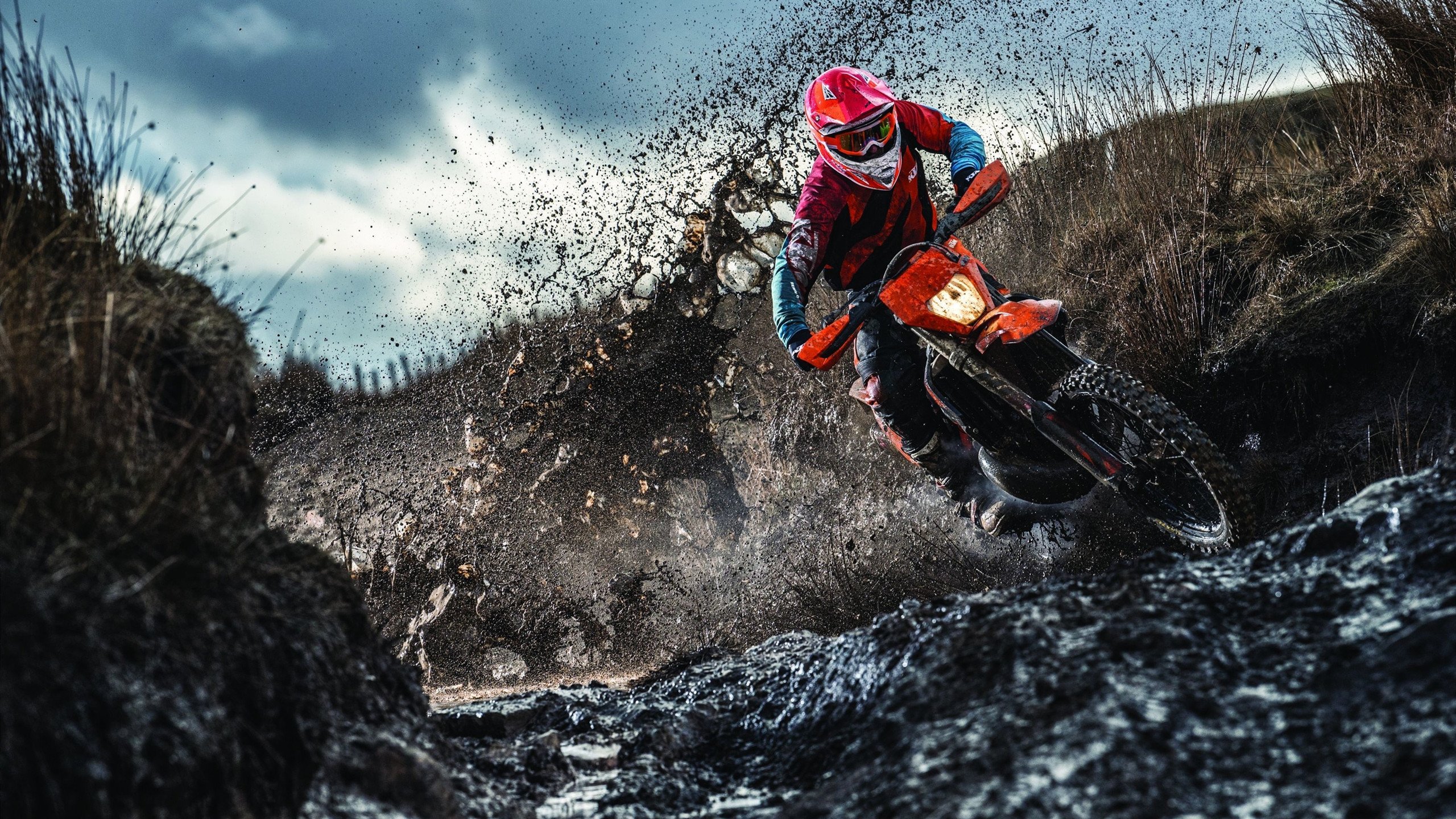 开云全站-体育科技创业大赛鼓励大学生自主创新，体育产业创新创业大赛作品