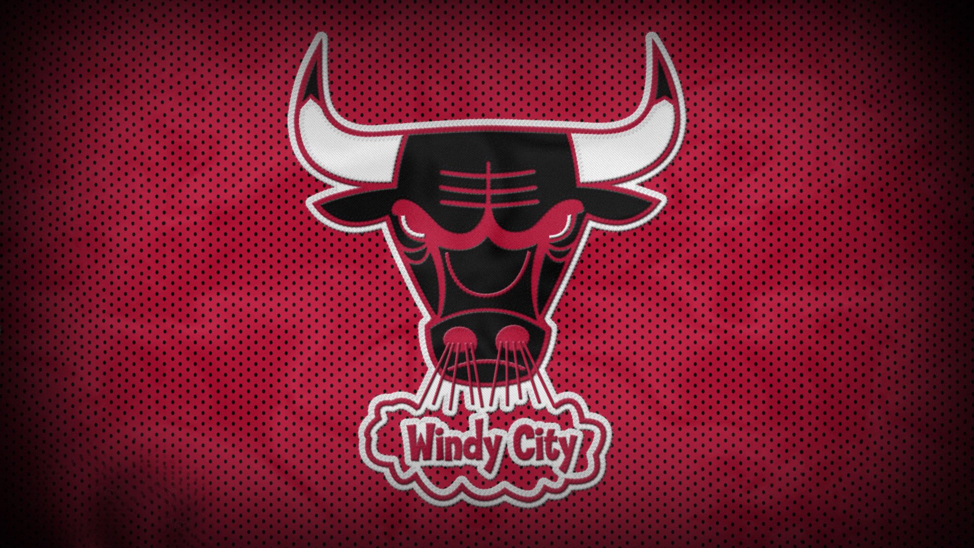 开云娱乐-体育类高校毕业生就业质量报告发布，体育就业信息