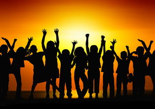 开云电竞赛事-未来新星崛起：澳大利亚队如何培养下一代乒乓明星，澳大利亚乒乓球员