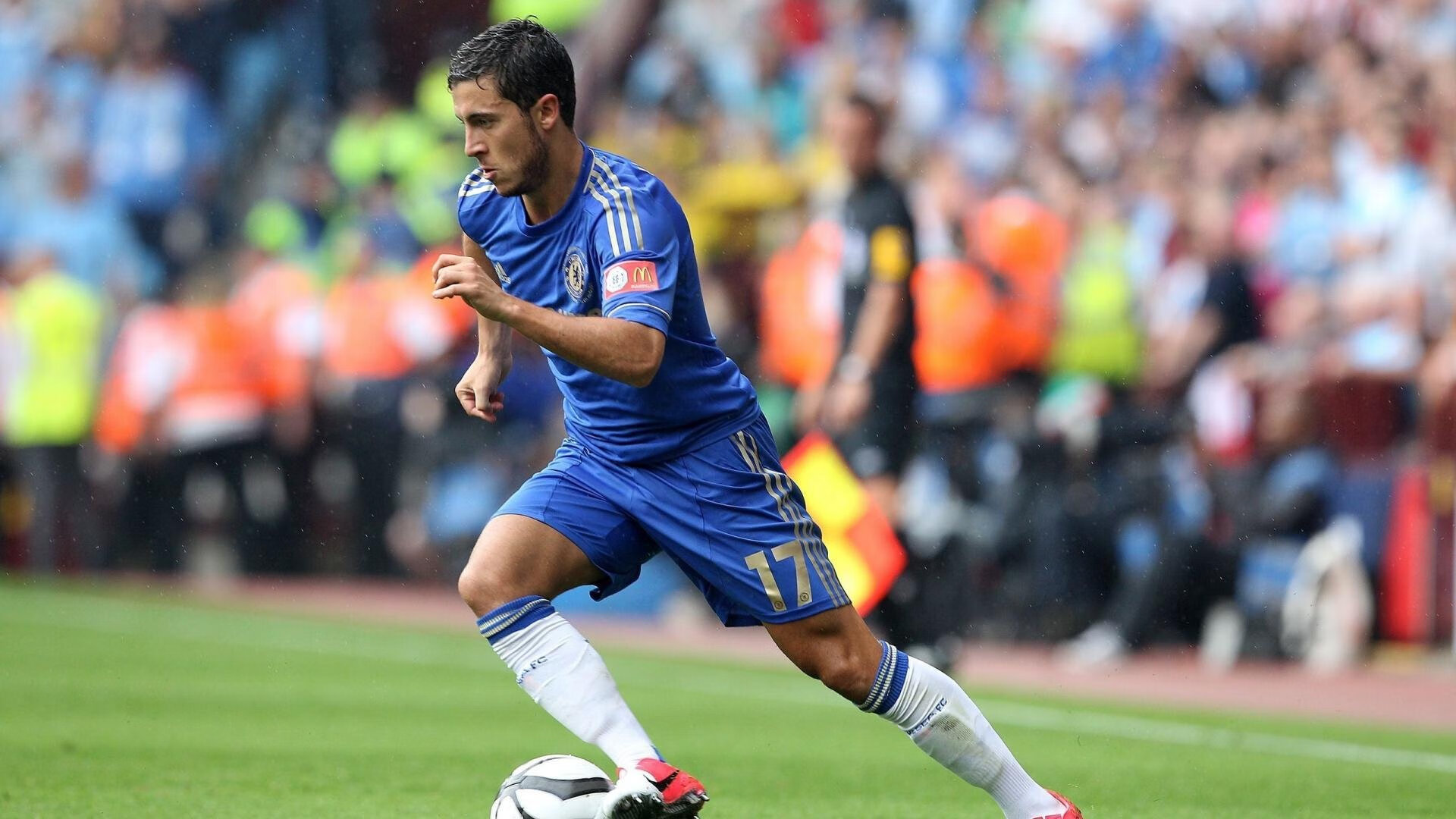 开云官网首页-美男队自由泳统治地位难撼动，男子自由泳第一人